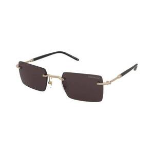 Montblanc Montblanc MB0482S 001 kép