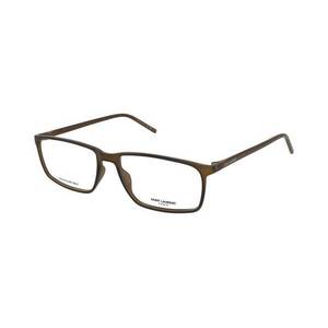 Saint Laurent Saint Laurent SL 886 005 kép