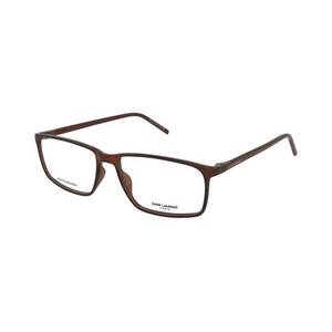 Saint Laurent Saint Laurent SL 886 006 kép