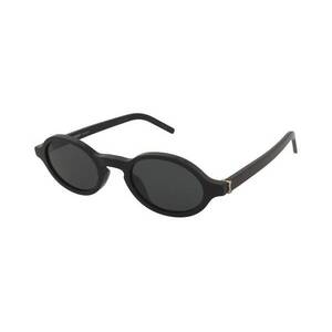 Saint Laurent Saint Laurent SL M161 001 kép