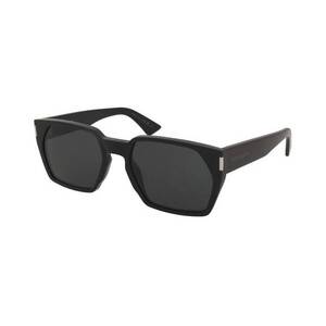 Saint Laurent Saint Laurent SL 894 001 kép