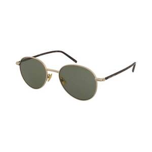 Saint Laurent Saint Laurent SL 865 003 kép
