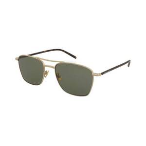 Saint Laurent Saint Laurent SL 866 003 kép