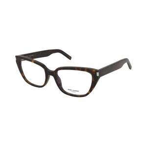 Saint Laurent Saint Laurent SL 896 002 kép