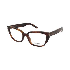 Saint Laurent Saint Laurent SL 896 003 kép