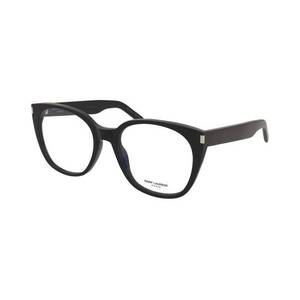 Saint Laurent Saint Laurent SL 897 001 kép
