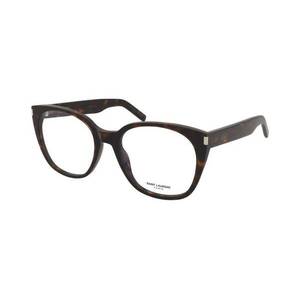 Saint Laurent Saint Laurent SL 897 002 kép