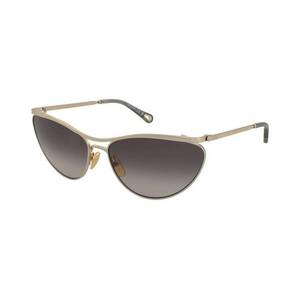 Chloe Chloe CH0386S 002 kép