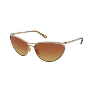 Chloe Chloe CH0386S 004 kép