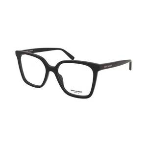 Saint Laurent Saint Laurent SL 910 001 kép
