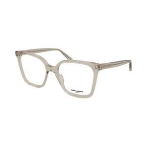 Saint Laurent Saint Laurent SL 910 004 kép