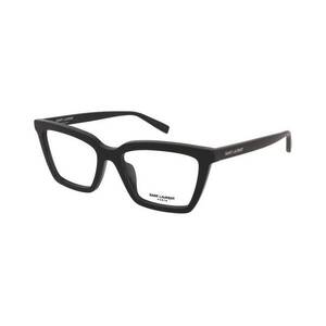 Saint Laurent Saint Laurent SL 912 001 kép