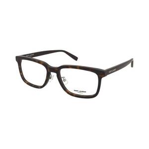 Saint Laurent Saint Laurent SL 916/F 002 kép