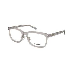 Saint Laurent Saint Laurent SL 916/F 003 kép