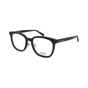 Saint Laurent Saint Laurent SL 917/F 001 kép