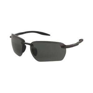 Maui Jim Maui Jim Hookipa Ultra G MJ0336S 014 kép