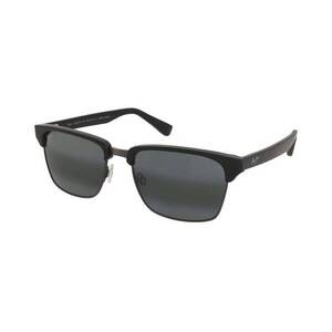 Maui Jim Maui Jim Kawika Xl MJ0354S 001 kép