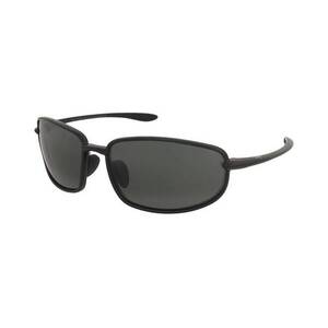 Maui Jim Maui Jim Hookipa R Lite MJ0370S 001 kép