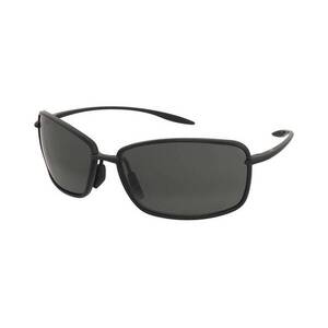 Maui Jim Maui Jim Malu MJ0371S 001 kép