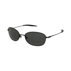 Maui Jim Maui Jim Huia MJ0372S 001 kép