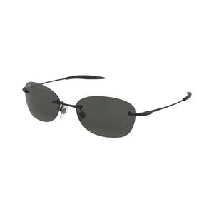 Maui Jim Maui Jim Kaila MJ0373S 001 kép