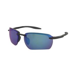 Maui Jim Maui Jim Hookipa Ultra G MJ0336S 013 kép
