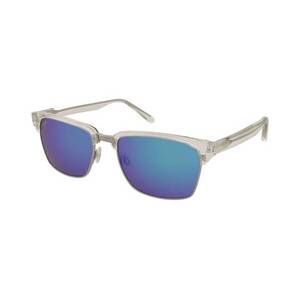 Maui Jim Maui Jim Kawika Xl MJ0354S 002 kép