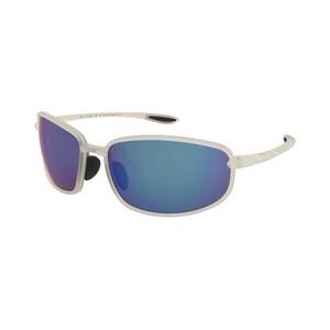 Maui Jim Maui Jim Hookipa R Lite MJ0370S 003 kép
