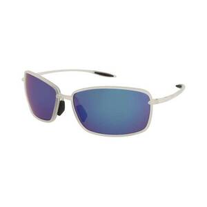 Maui Jim Maui Jim Malu MJ0371S 003 kép