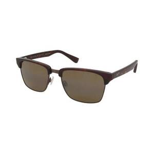 Maui Jim Maui Jim Kawika Xl MJ0354S 003 kép