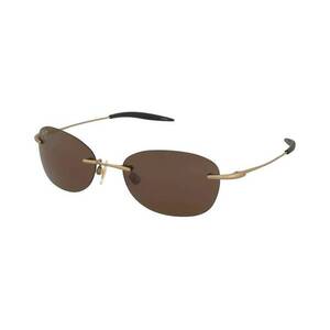 Maui Jim Maui Jim Kaila MJ0373S 003 kép
