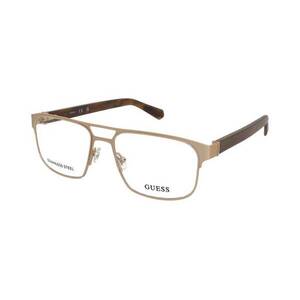 Guess Guess GU50367 032 kép
