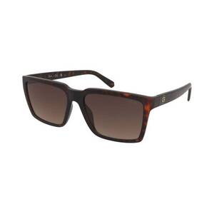 Guess Guess GU00084 52F kép