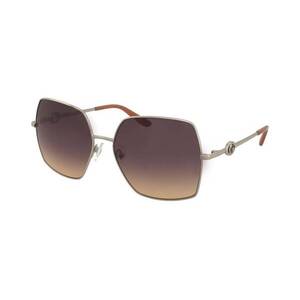 Guess Guess GU00285 10Z kép