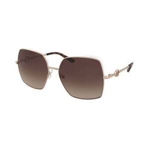 Guess Guess GU00285 32F kép