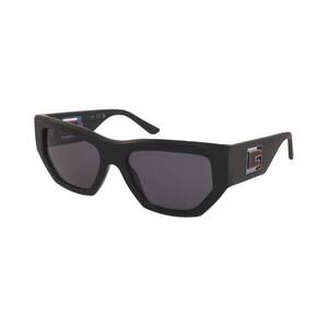 Guess Guess GU00291 01A kép