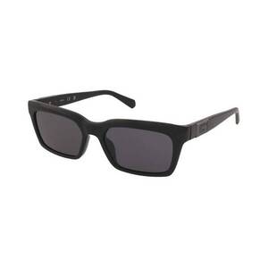 Guess Guess GU00300 01A kép