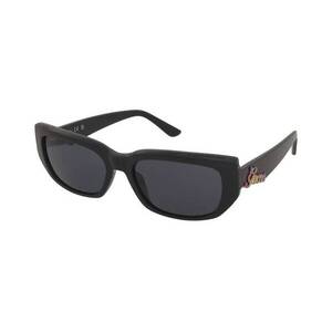 Guess Guess GU00306 01A kép