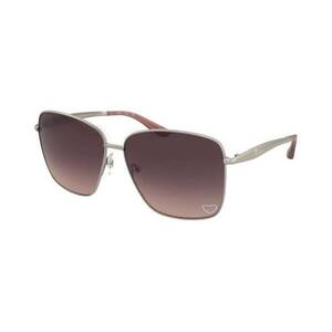 Guess Guess GU00308 10B kép