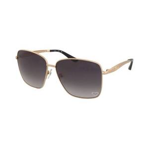 Guess Guess GU00308 32B kép