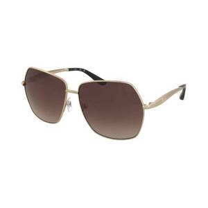 Guess Guess GU00309 32F kép