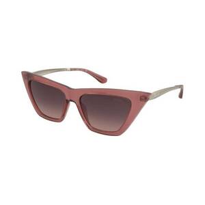 Guess Guess GU00310 72B kép