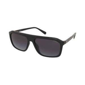 Guess Guess GU00311 01B kép