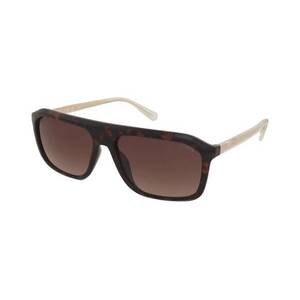 Guess Guess GU00311 52F kép