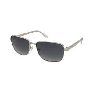 Guess Guess GU00312 10W kép