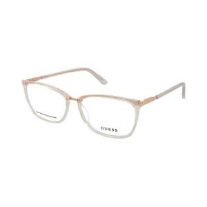 Guess Guess GU2958 026 kép