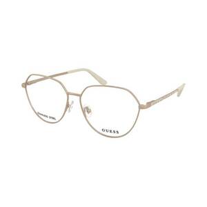 Guess Guess GU50169 032 kép