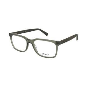 Guess Guess GU50187 093 kép