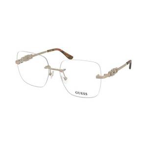 Guess Guess GU50319 033 kép