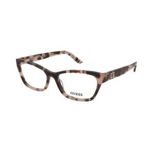 Guess Guess GU50353 074 kép